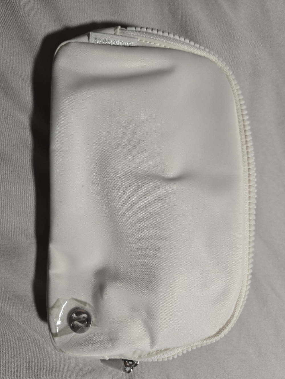 lululemon athletica Everyday Beltbag With Long Strap NWT